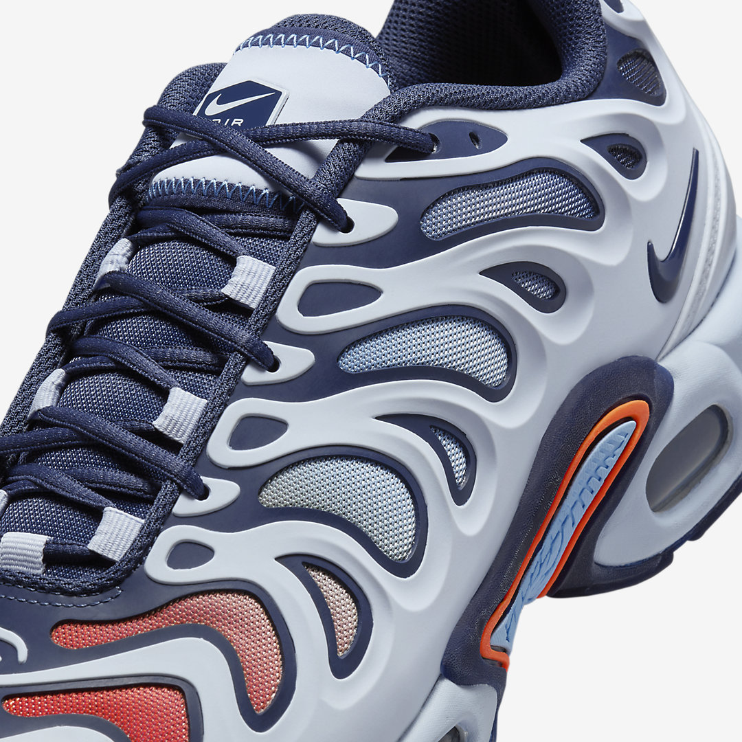 Nike Air Max Plus Drift FD4290-004