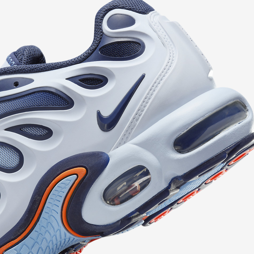 Nike Air Max Plus Drift FD4290-004