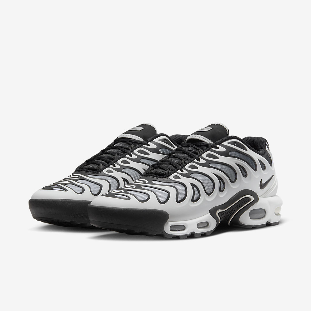 Nike Air Max Plus Drift FD4290-101