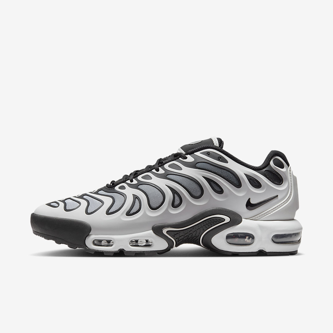 Nike Air Max Plus Drift FD4290-101