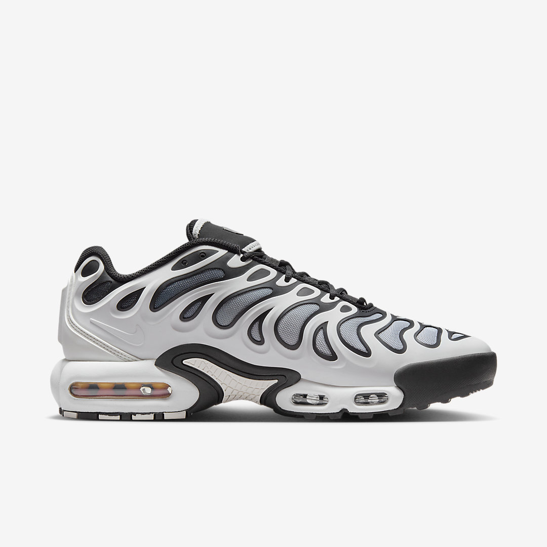 Nike Air Max Plus Drift FD4290-101