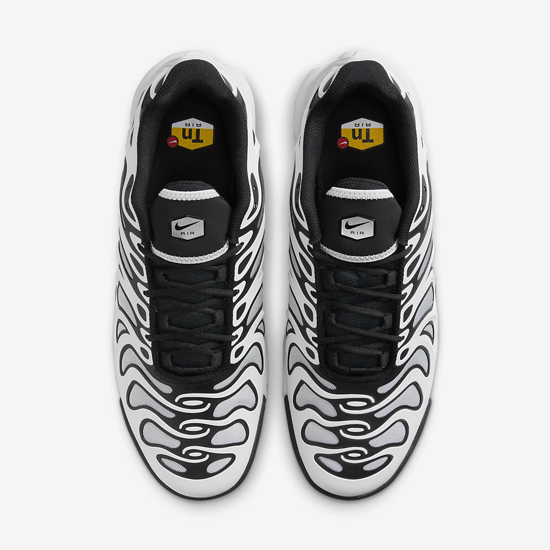 Nike Air Max Plus Drift FD4290-101