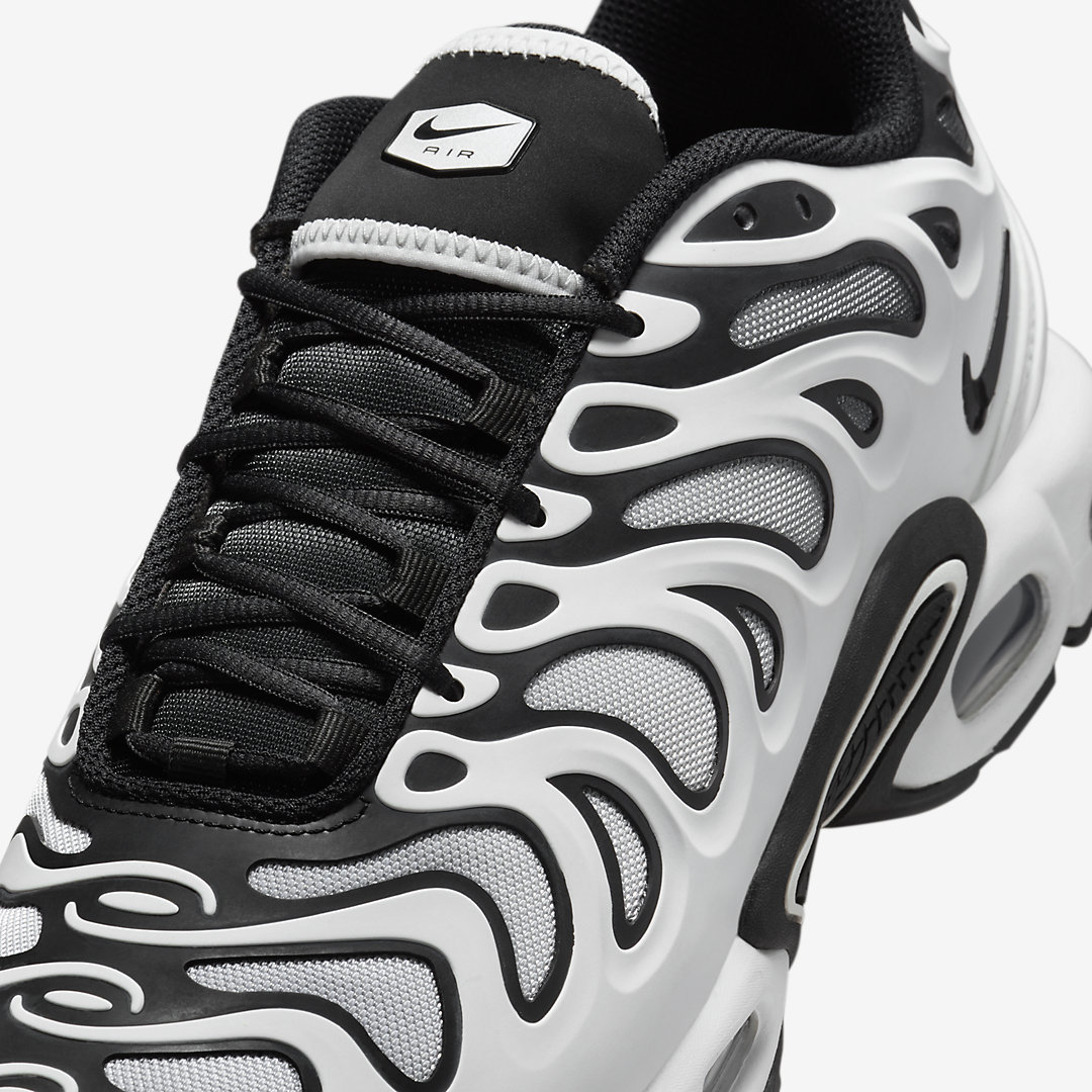 Nike Air Max Plus Drift FD4290-101