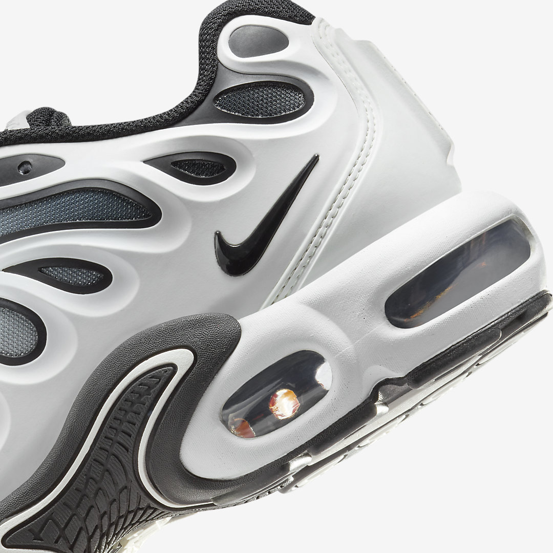 Nike Air Max Plus Drift FD4290-101