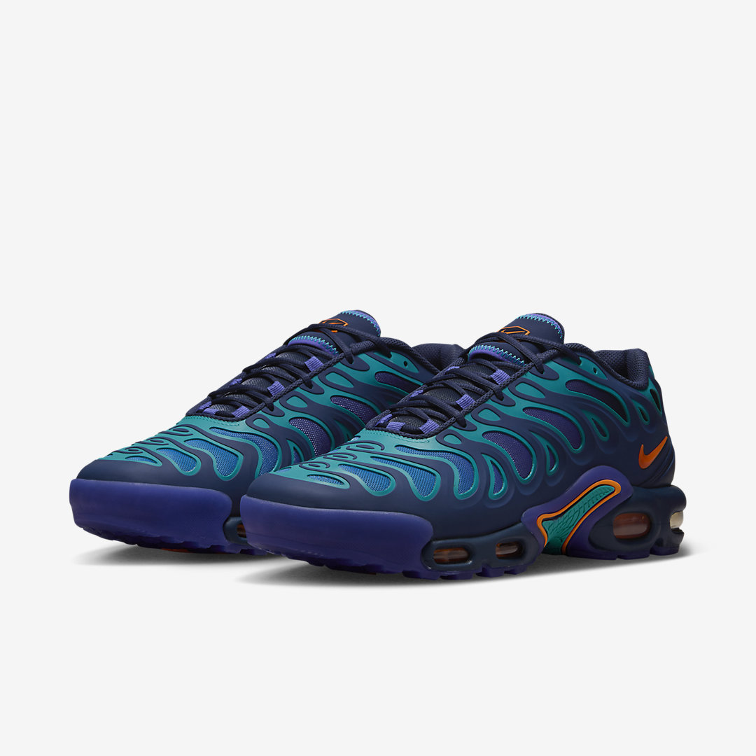 Nike Air Max Plus Drift FD4290-400