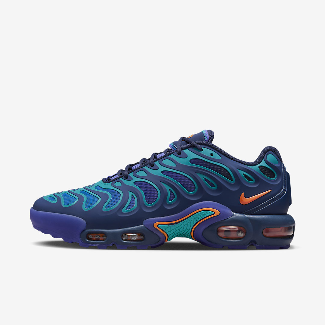 Nike Air Max Plus Drift FD4290-400