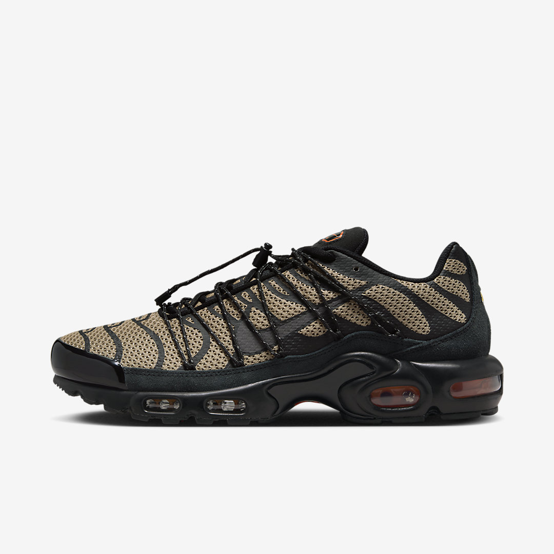 Nike Air Max Plus Utility FD0670-200