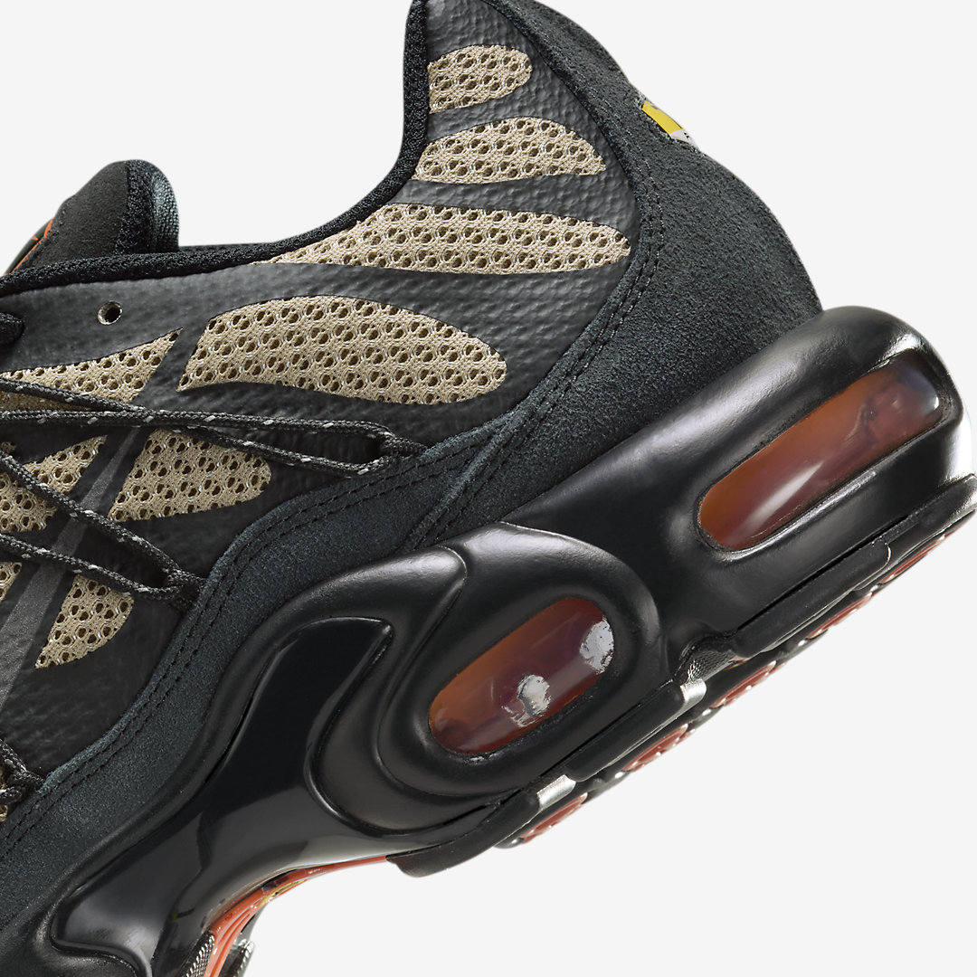 Nike Air Max Plus Utility FD0670-200