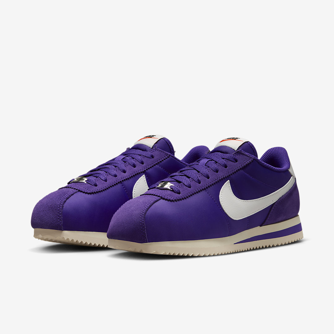 Nike Cortez DZ2795-500