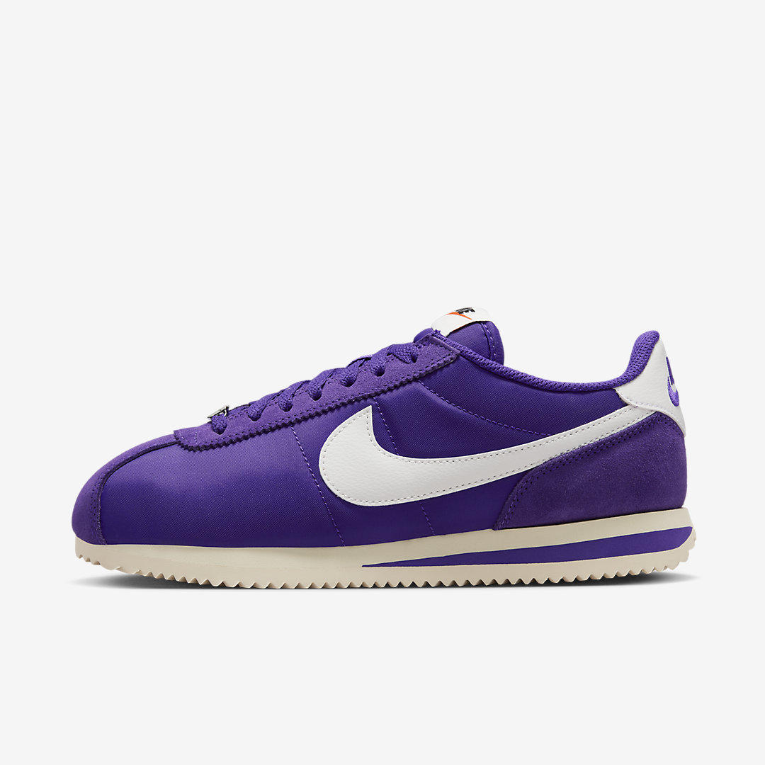 Nike Cortez DZ2795-500