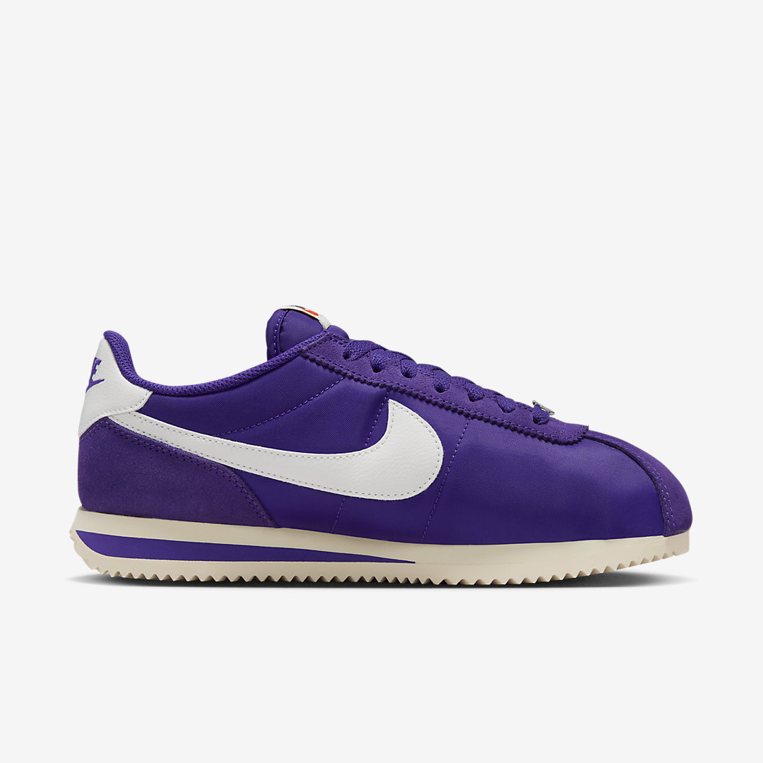 Nike Cortez DZ2795-500