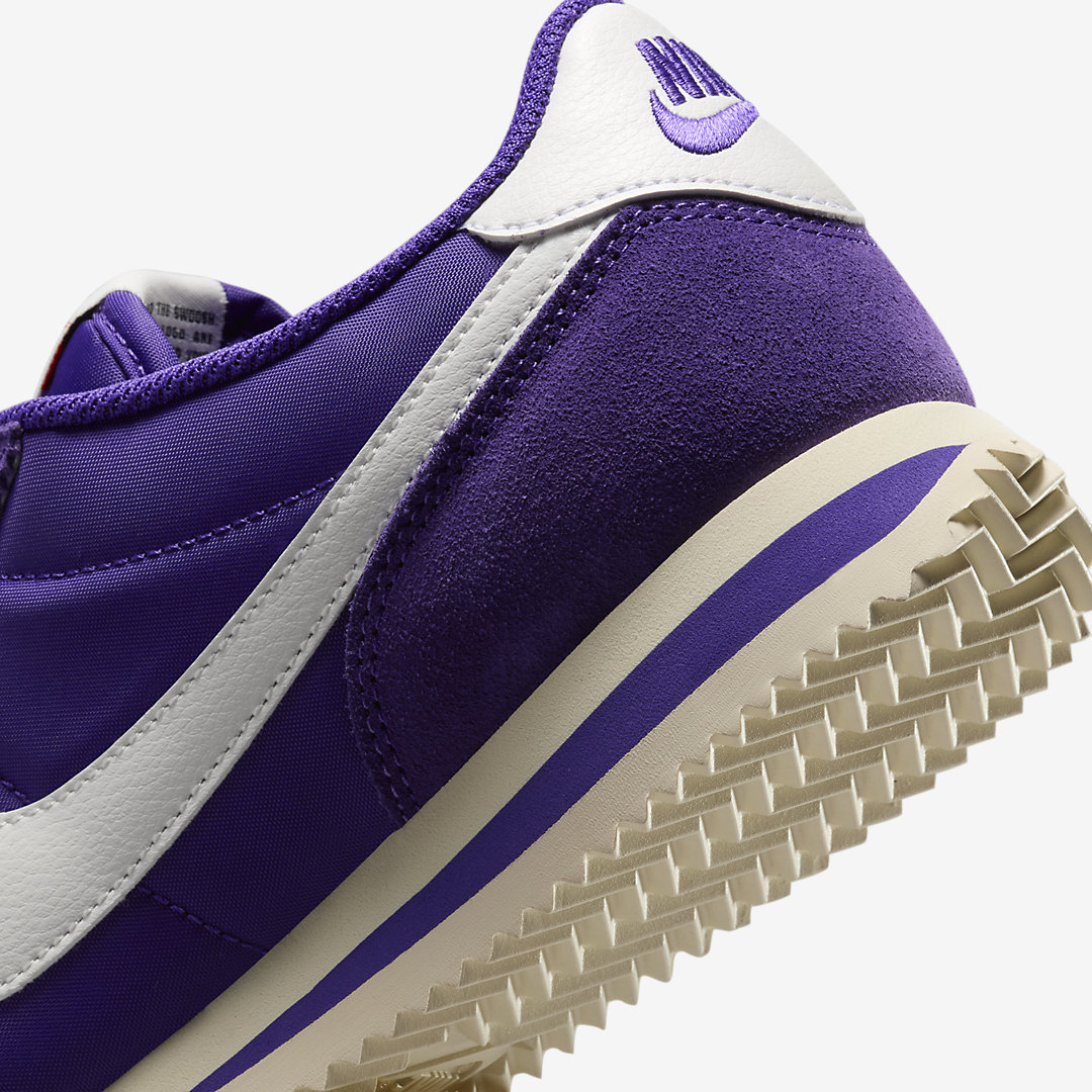 Nike Cortez DZ2795-500