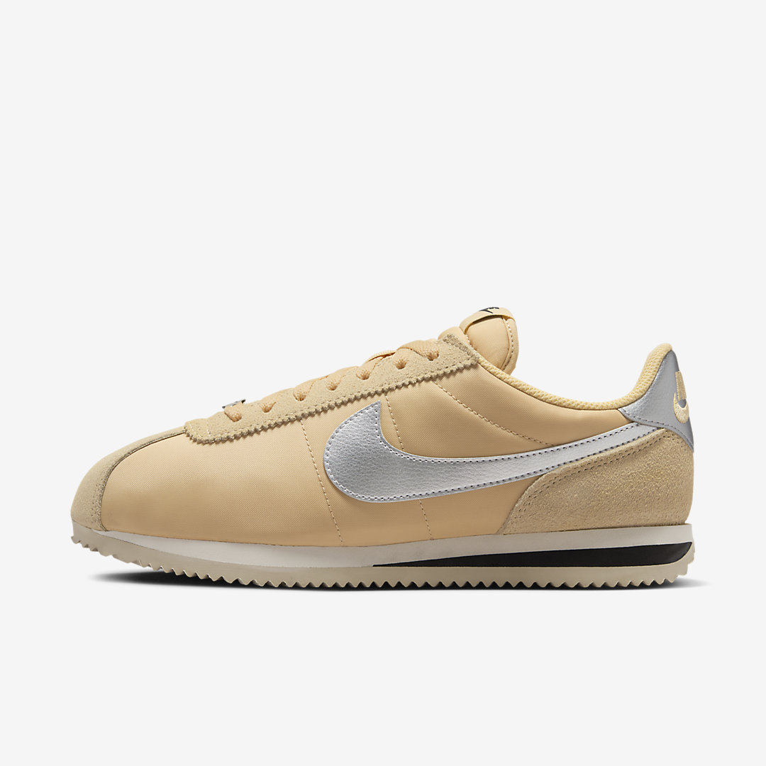 Nike Cortez DZ2795-201