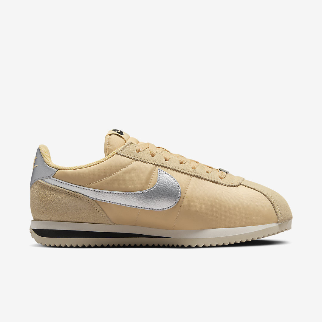 Nike Cortez DZ2795-201