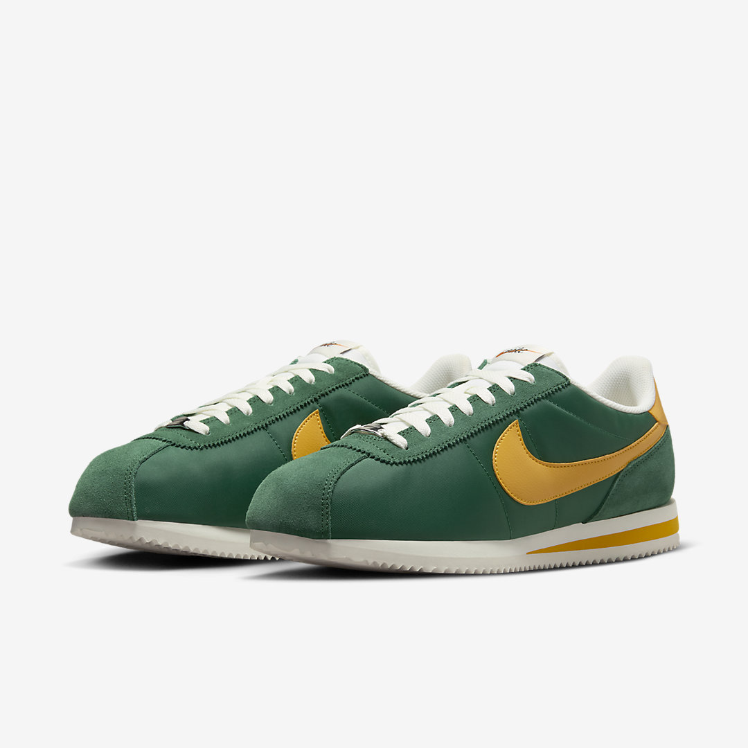 Nike Cortez HF1435-300