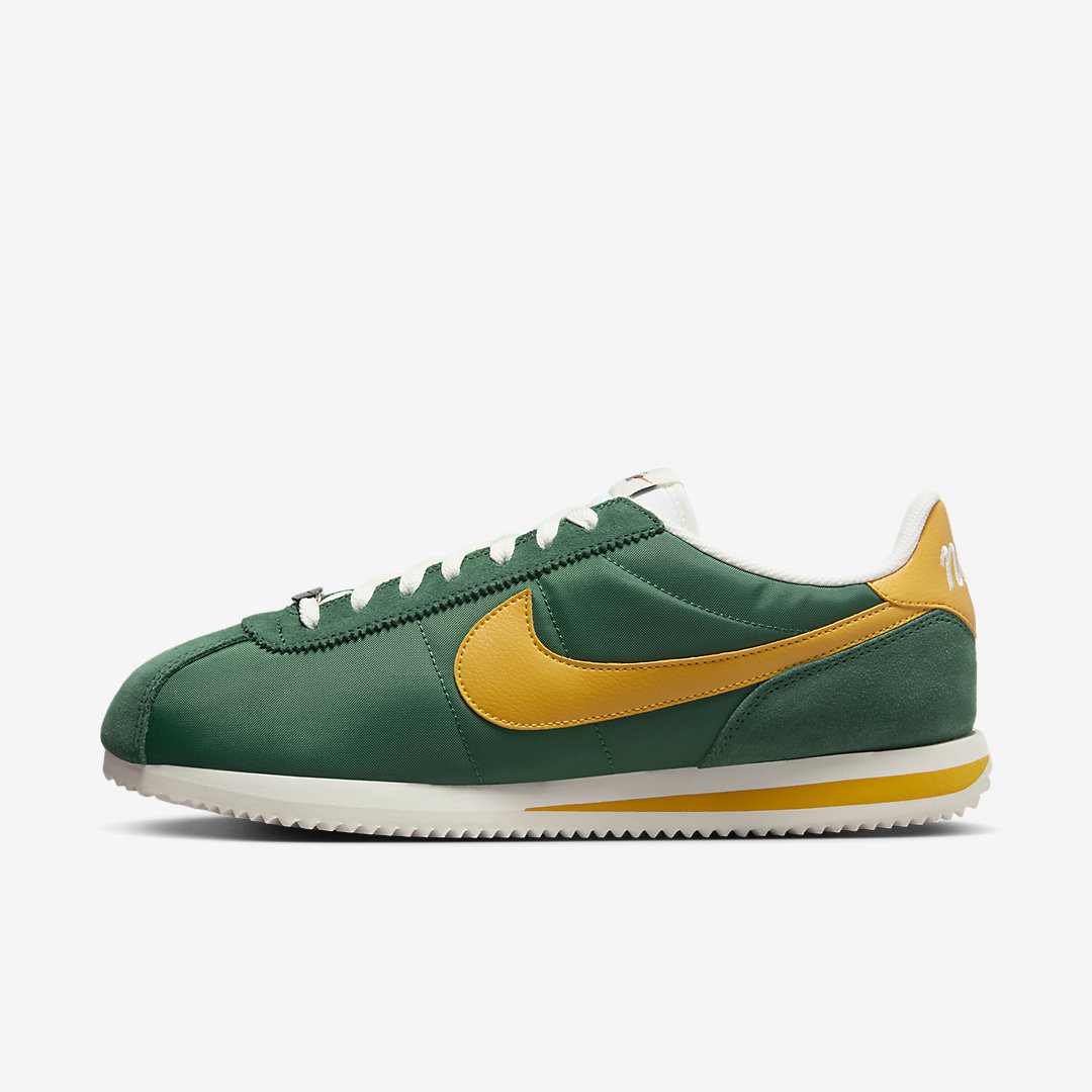 Nike Cortez HF1435-300