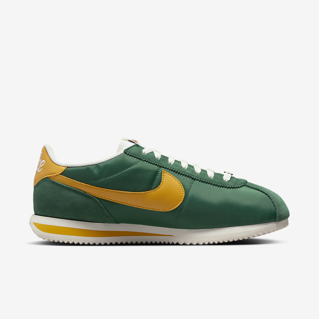 Nike Cortez HF1435-300