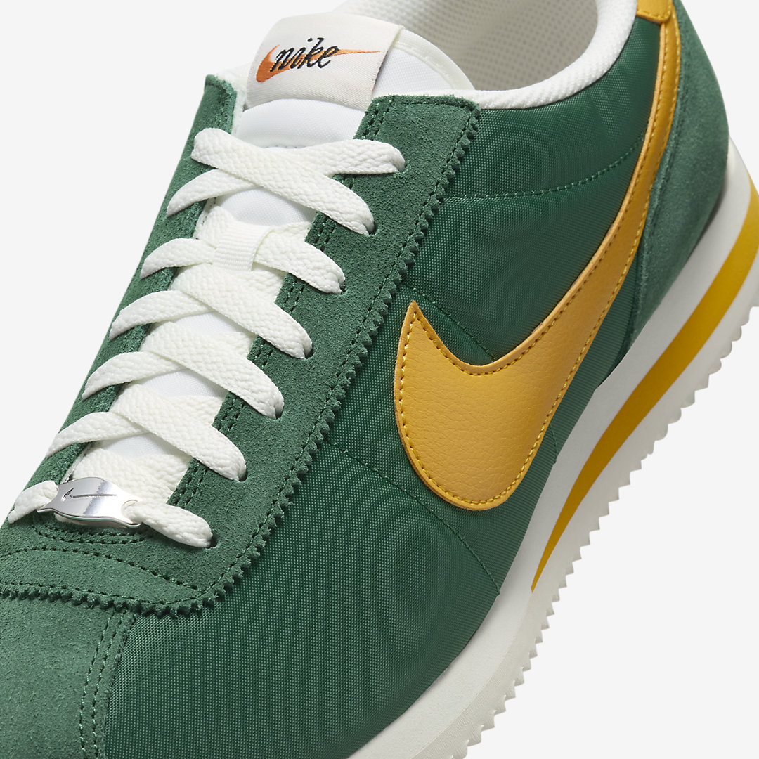 Nike Cortez HF1435-300