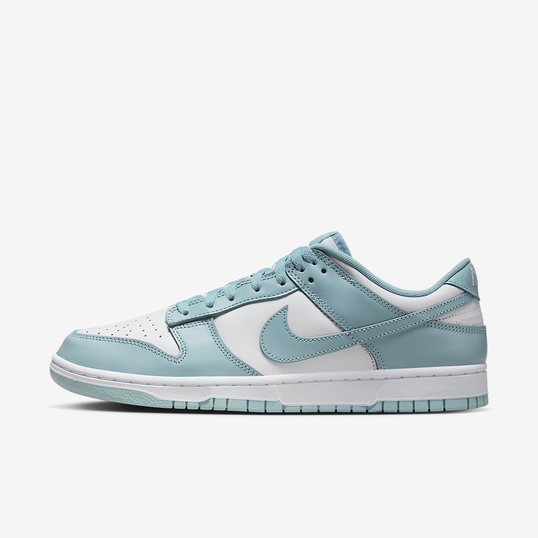 Nike Dunk Low DV0833-106