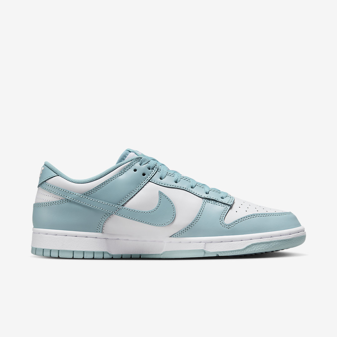 Nike Dunk Low DV0833-106