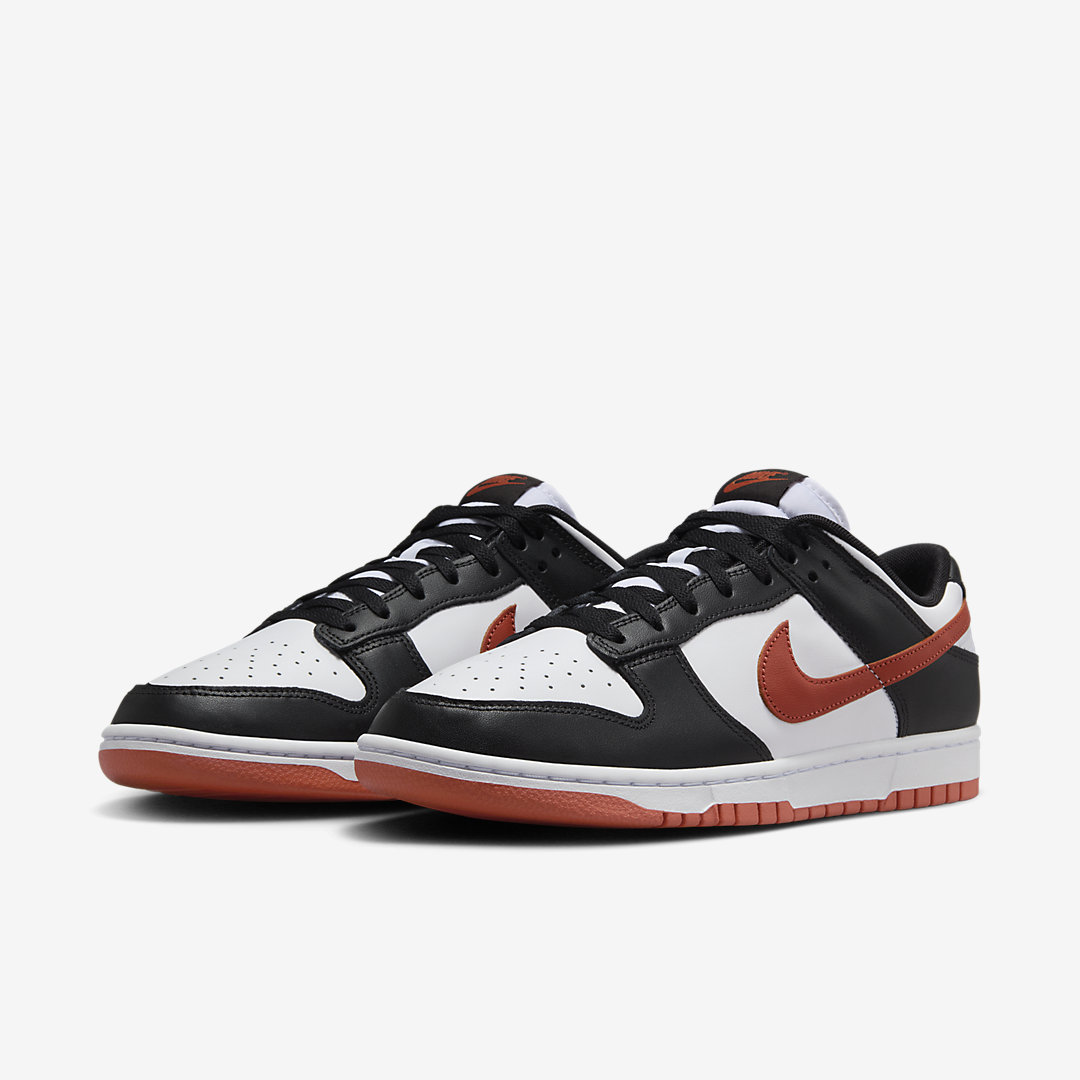 Nike Dunk Low DV0833-108