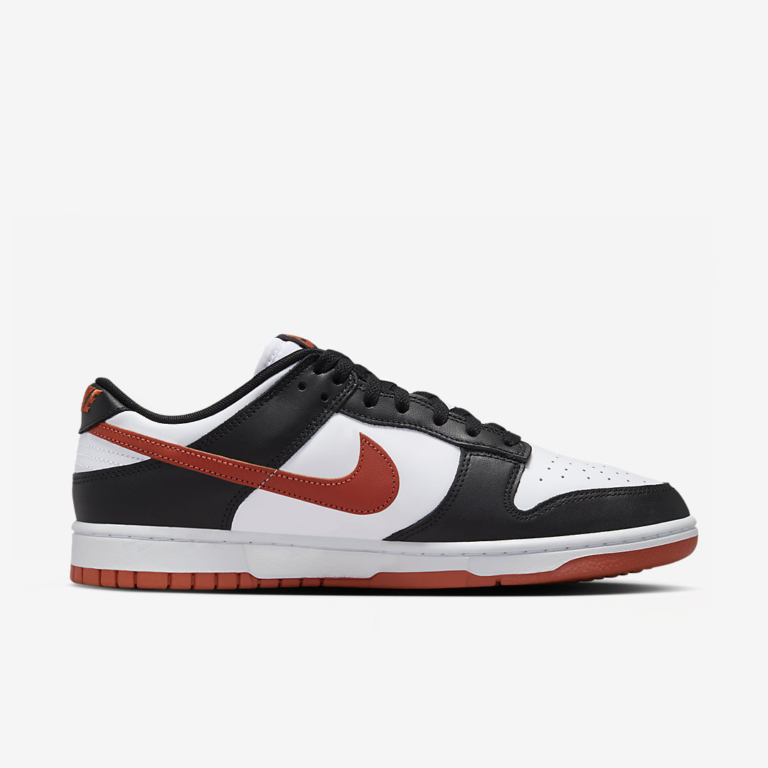 Nike Dunk Low DV0833-108