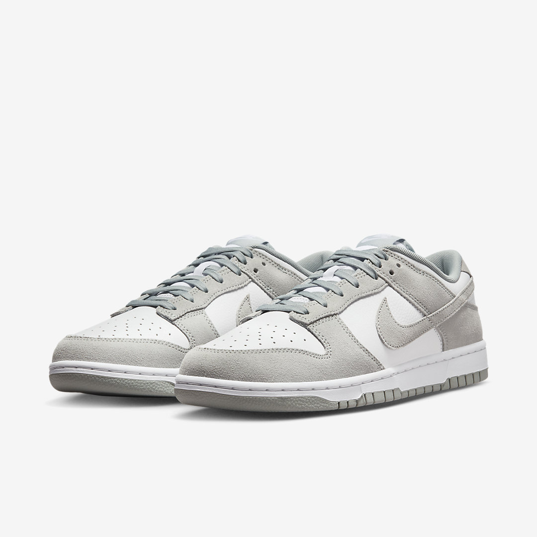 Nike Dunk Low FQ8249-101