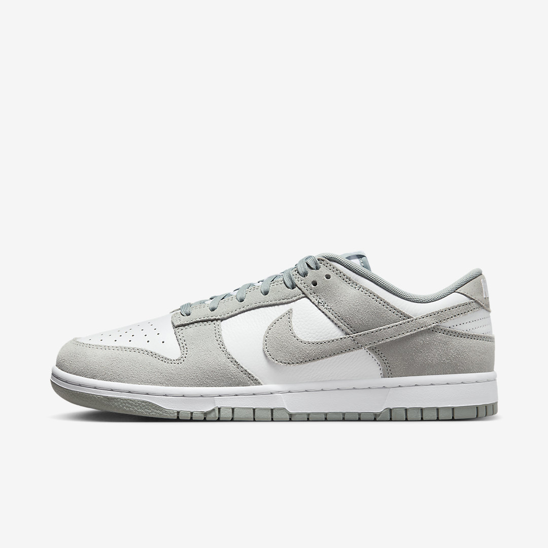 Nike Dunk Low FQ8249-101