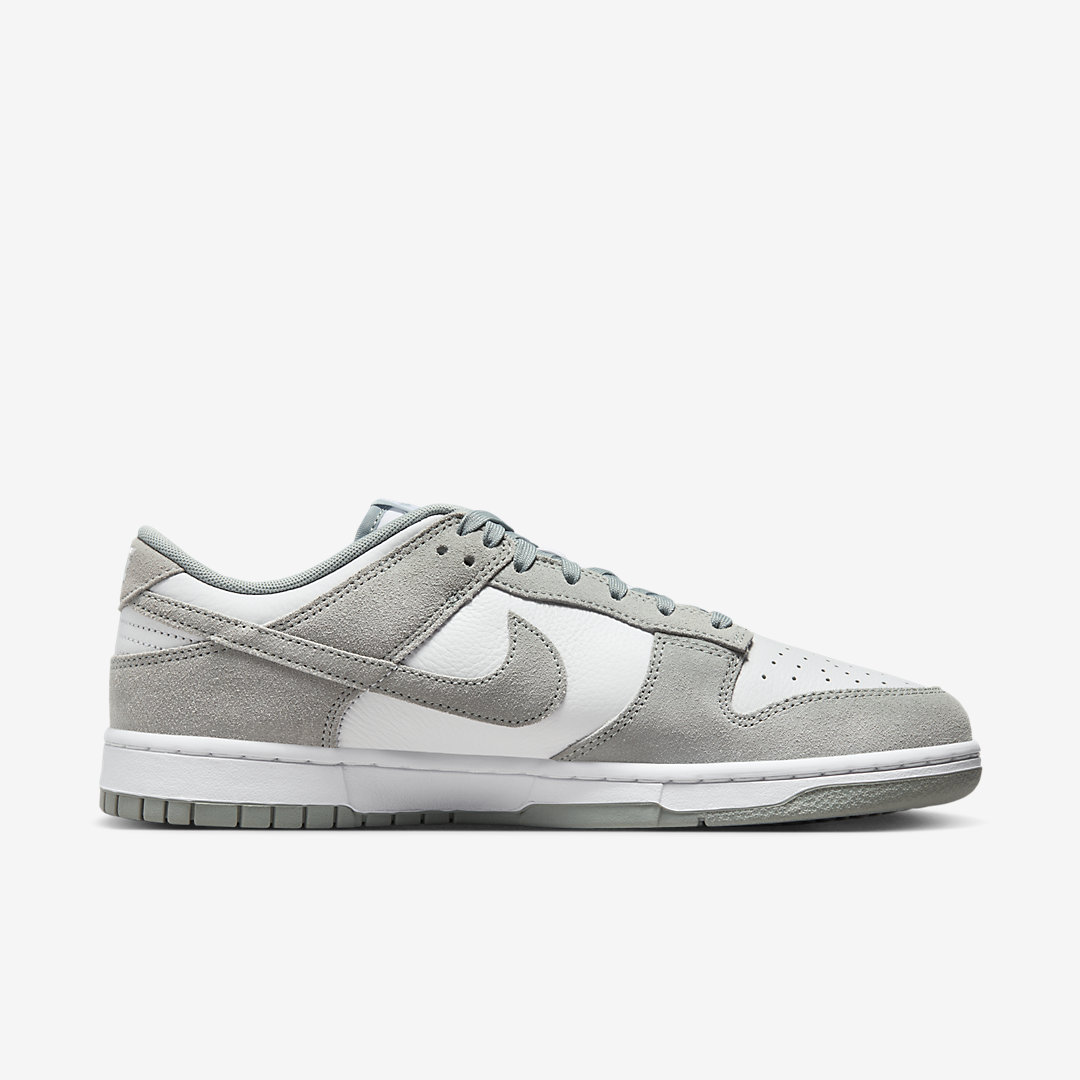 Nike Dunk Low FQ8249-101