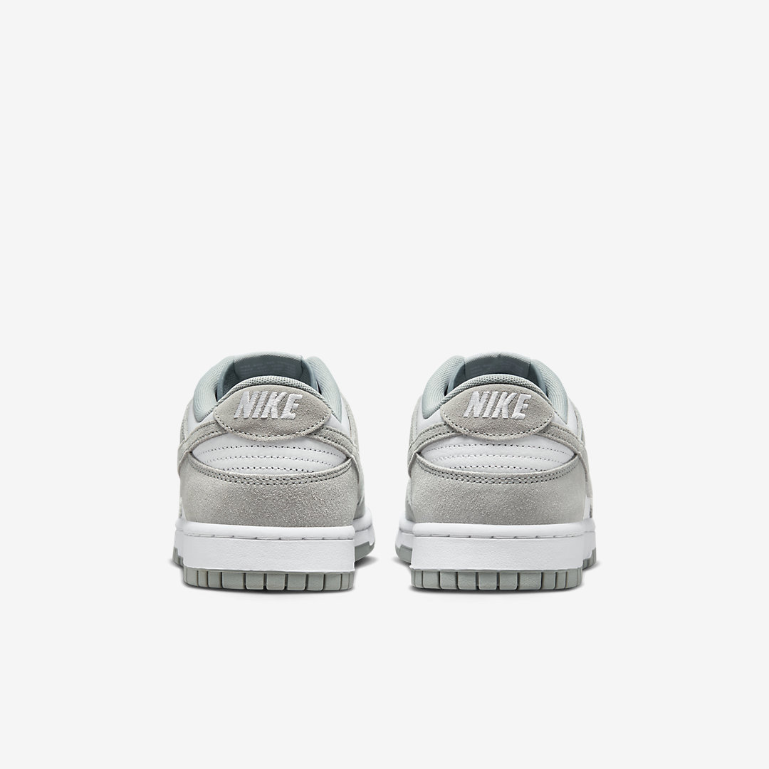 Nike Dunk Low FQ8249-101