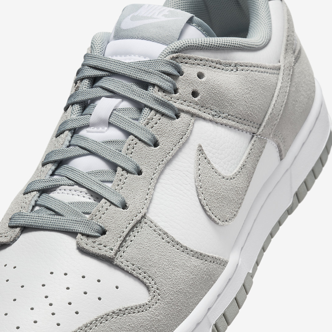 Nike Dunk Low FQ8249-101