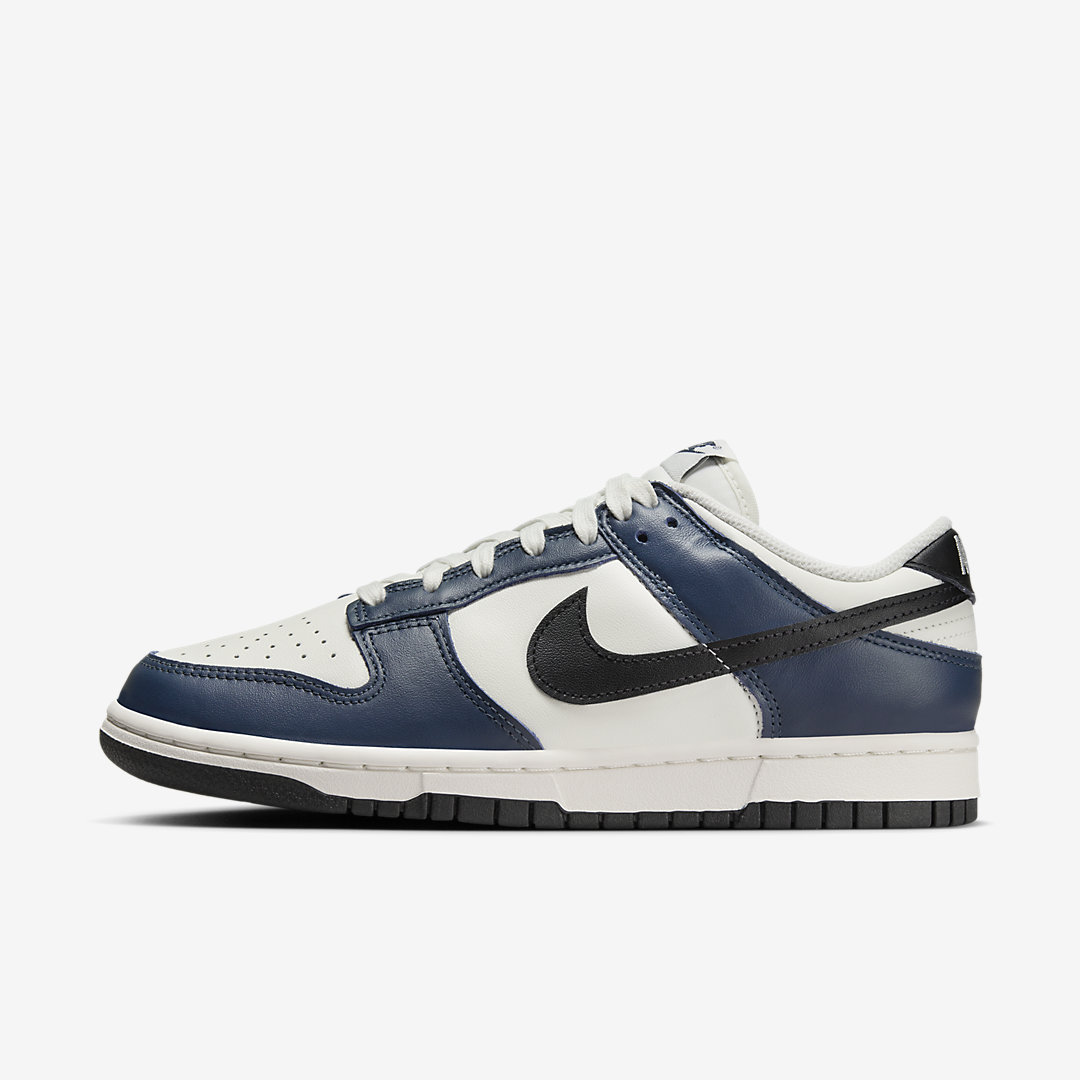 Nike Dunk Low HM6192-478