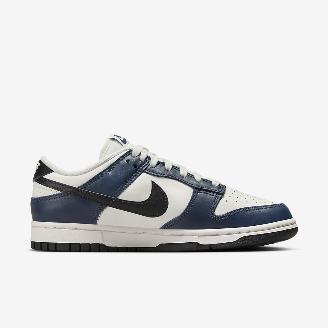 Nike Dunk Low HM6192-478