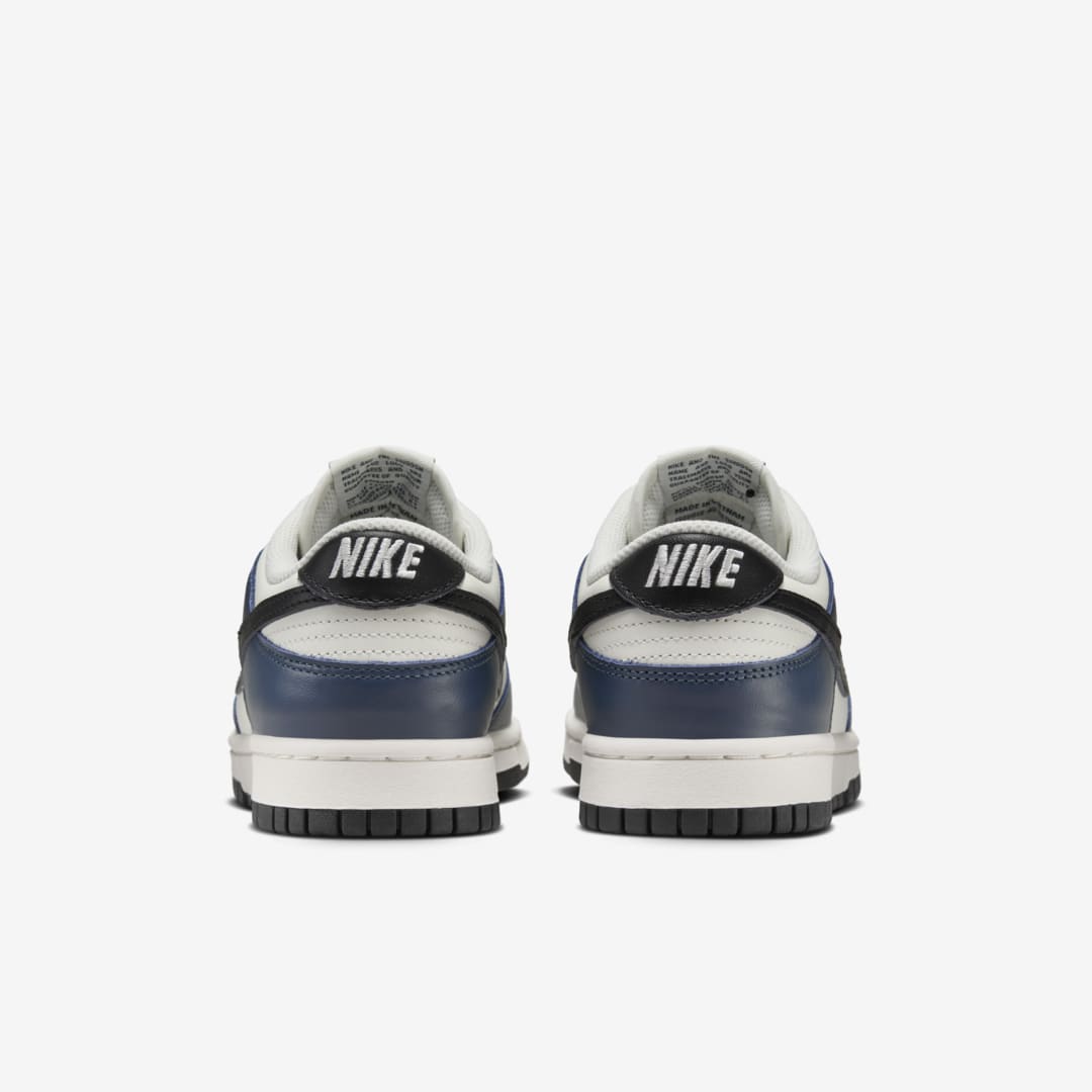 Nike Dunk Low HM6192-478