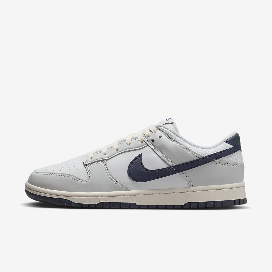 Nike Dunk Low NN HF4299-001