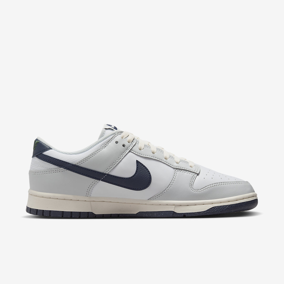 Nike Dunk Low NN HF4299-001