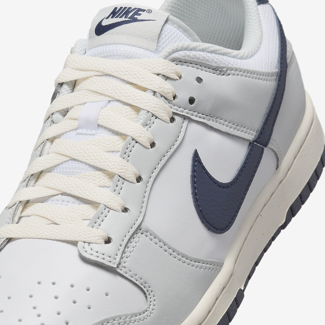 Nike Dunk Low NN HF4299-001