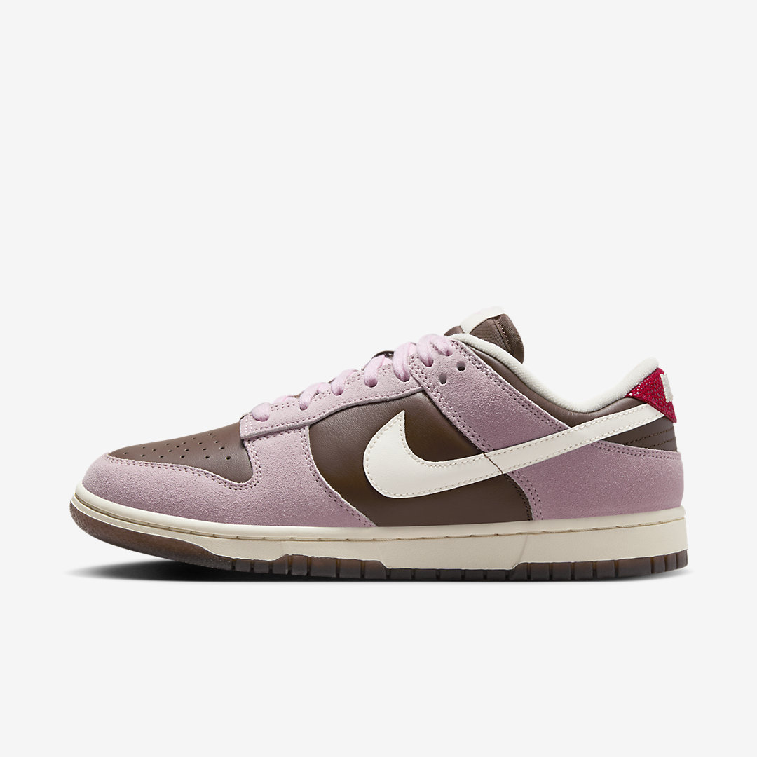 Nike Dunk Low HM0987-200