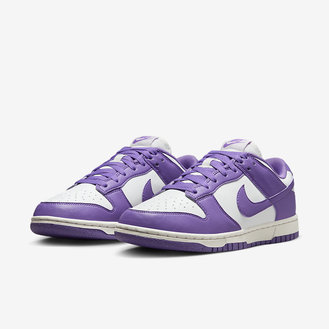 Nike Dunk Low Next Nature WMNS DD1873-108