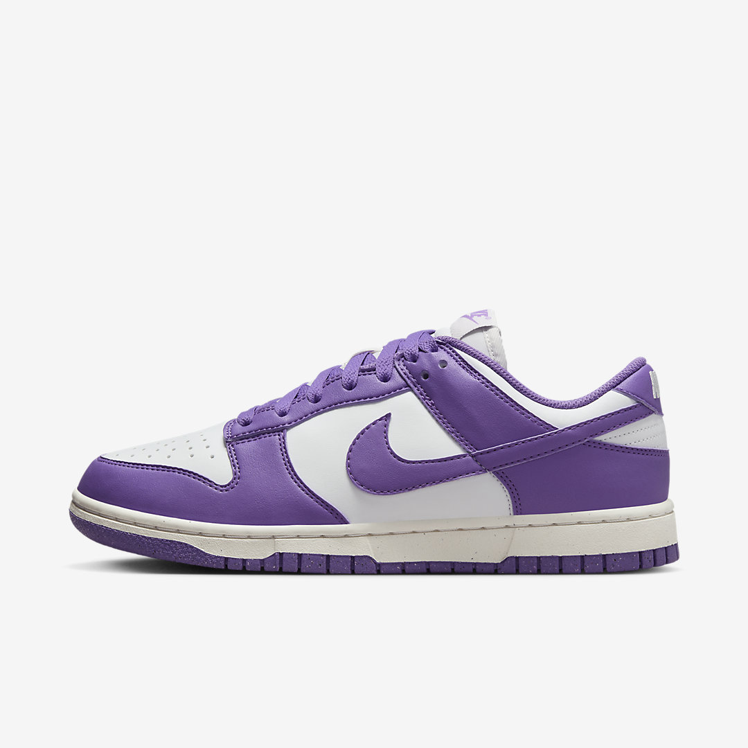 Nike Dunk Low Next Nature WMNS DD1873-108