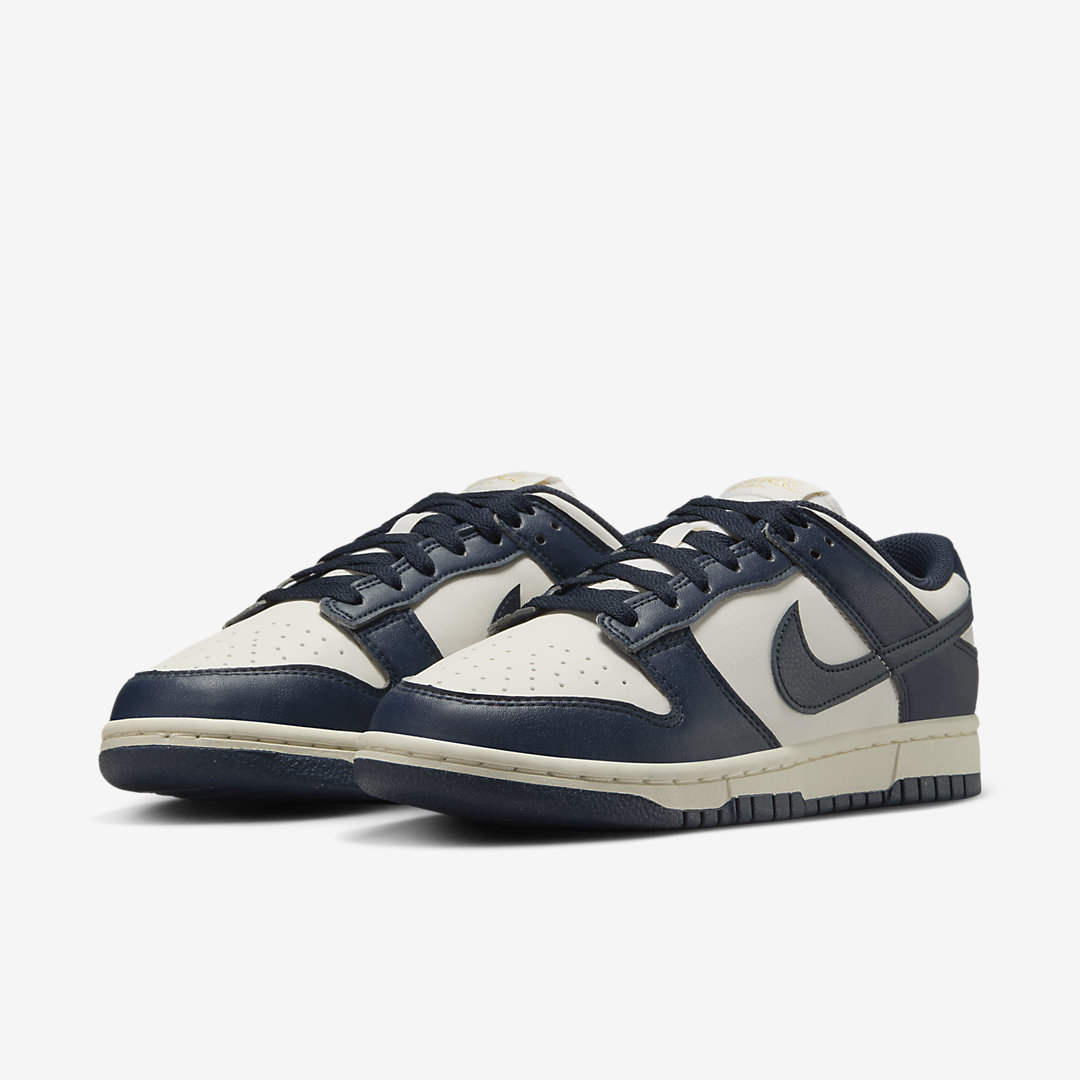 Nike Dunk Low Next Nature WMNS FZ6770-001