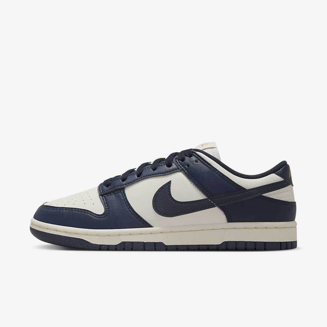 Nike Dunk Low Next Nature WMNS FZ6770-001