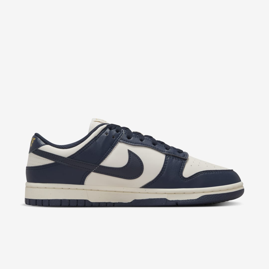 Nike Dunk Low Next Nature WMNS FZ6770-001