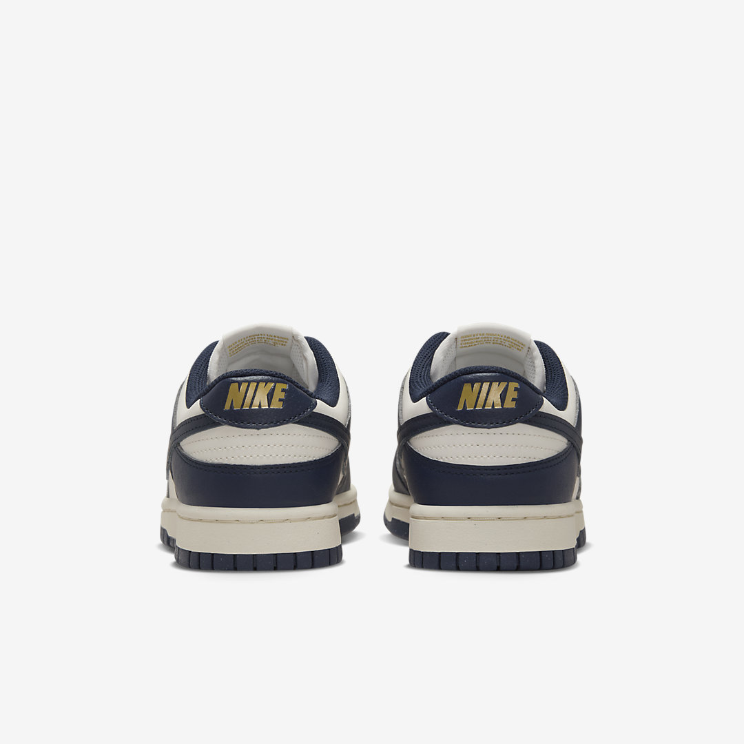 Nike Dunk Low Next Nature WMNS FZ6770-001