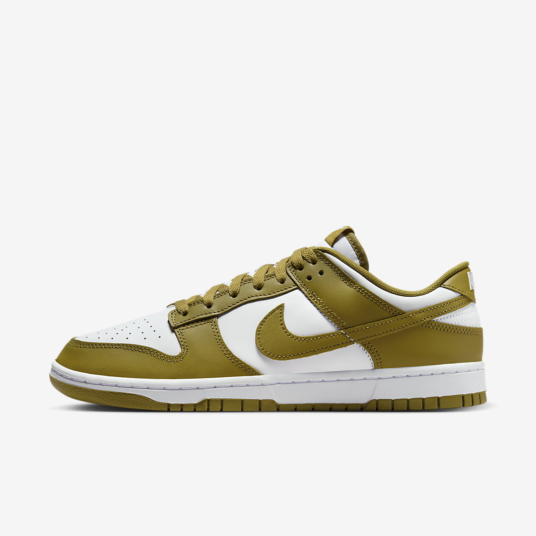 Nike Dunk Low DV0833-105