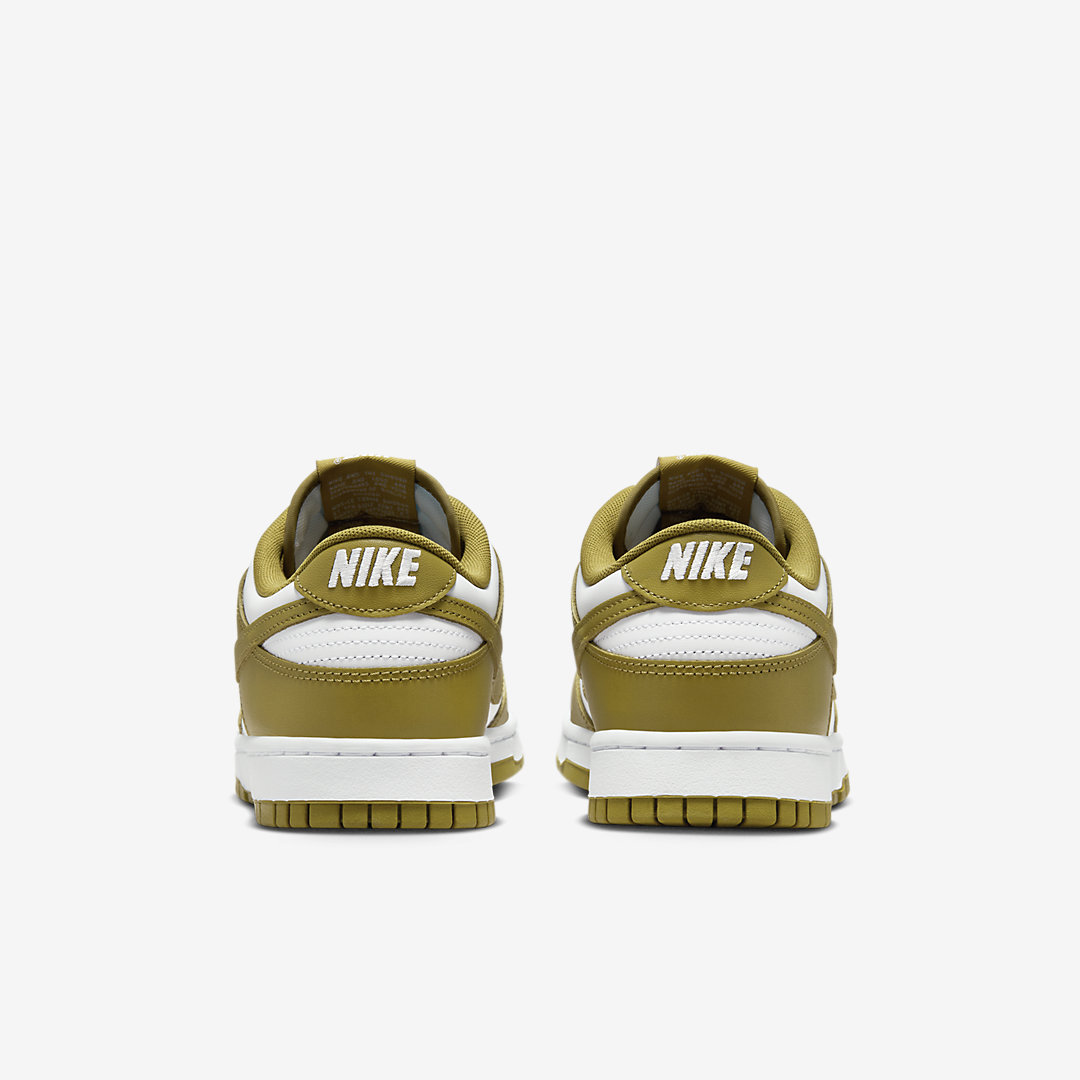 Nike Dunk Low DV0833-105