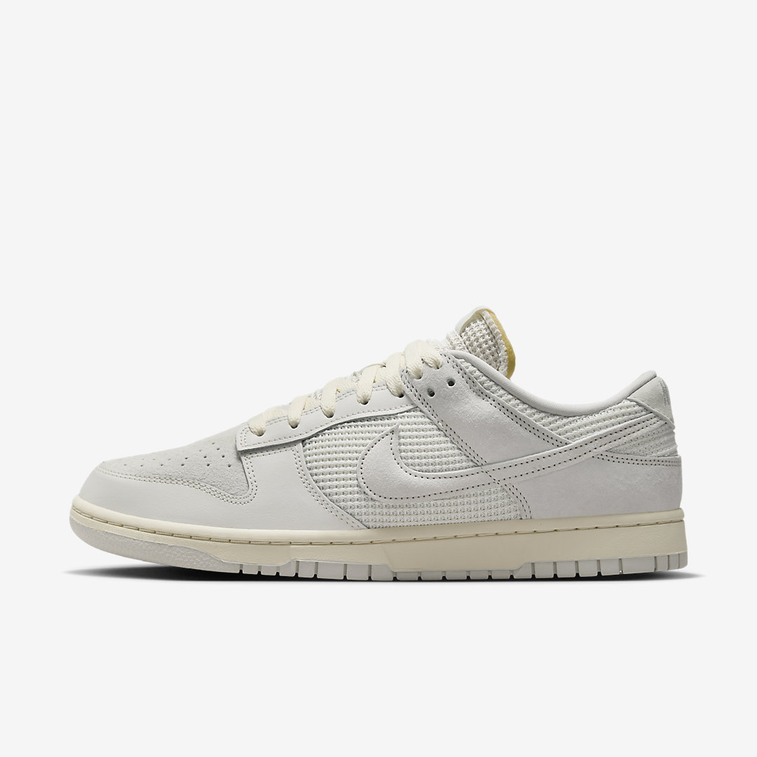 Nike Dunk Low HF4297-001