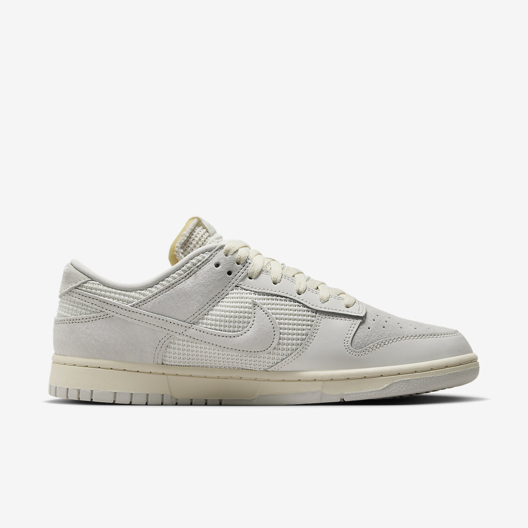 Nike Dunk Low HF4297-001