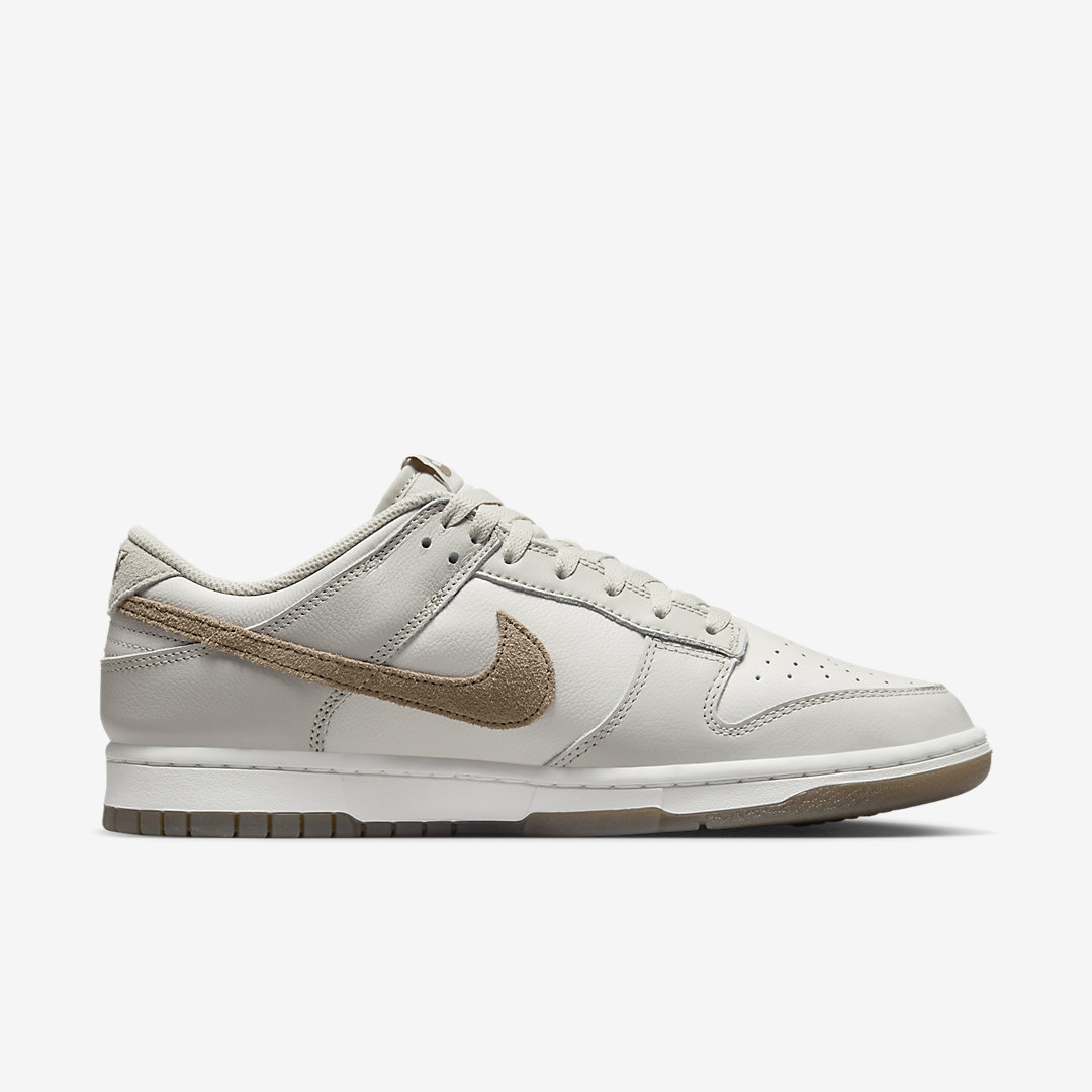 Nike Dunk Low FJ4188-001