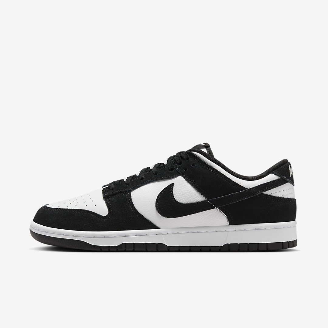 Nike Dunk Low FQ8249-100